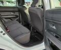 Рено Дастер, об'ємом двигуна 1.5 л та пробігом 0 тис. км за 24104 $, фото 25 на Automoto.ua
