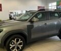 Рено Дастер, об'ємом двигуна 1.5 л та пробігом 0 тис. км за 26652 $, фото 1 на Automoto.ua