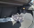 купить новое авто Рено Дастер 2025 года от официального дилера Автоцентр AUTO.RIA Рено фото