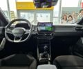 Рено Дастер, об'ємом двигуна 1.5 л та пробігом 0 тис. км за 25784 $, фото 22 на Automoto.ua