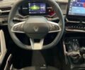 купить новое авто Рено Дастер 2025 года от официального дилера Автоцентр AUTO.RIA Рено фото