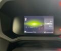 купити нове авто Рено Дастер 2025 року від офіційного дилера АДАМАНТ МОТОРС ЗАПОРІЖЖЯ Рено фото