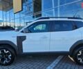 Рено Дастер, об'ємом двигуна 1.2 л та пробігом 0 тис. км за 29520 $, фото 4 на Automoto.ua