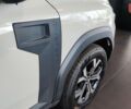 Рено Дастер, объемом двигателя 1.5 л и пробегом 0 тыс. км за 26216 $, фото 23 на Automoto.ua