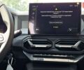Рено Дастер, об'ємом двигуна 1.2 л та пробігом 0 тис. км за 27542 $, фото 28 на Automoto.ua