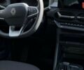 купити нове авто Рено Дастер 2025 року від офіційного дилера ООО«Торговий дім «Фаворит – Авто» Рено фото