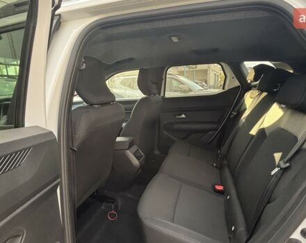 купить новое авто Рено Дастер 2025 года от официального дилера Автоцентр AUTO.RIA Рено фото