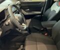 купить новое авто Рено Дастер 2025 года от официального дилера Автоцентр AUTO.RIA Рено фото