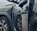 купить новое авто Рено Дастер 2025 года от официального дилера Автоцентр AUTO.RIA Рено фото