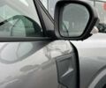 купить новое авто Рено Дастер 2025 года от официального дилера Автоцентр AUTO.RIA Рено фото