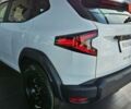 Рено Дастер, об'ємом двигуна 1.5 л та пробігом 0 тис. км за 24104 $, фото 5 на Automoto.ua