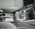 купить новое авто Рено Дастер 2025 года от официального дилера Renault ВІННЕР ОБОЛОНЬ Рено фото