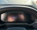 купити нове авто Рено Дастер 2025 року від офіційного дилера Торговий Дім «Фаворит Авто Київ» Рено фото