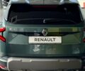 Рено Дастер, об'ємом двигуна 1.2 л та пробігом 0 тис. км за 29357 $, фото 10 на Automoto.ua