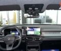 Рено Дастер, объемом двигателя 1.2 л и пробегом 0 тыс. км за 29290 $, фото 7 на Automoto.ua