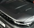 купити нове авто Рено Дастер 2025 року від офіційного дилера ООО«Торговий дім «Фаворит – Авто» Рено фото