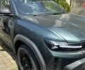 купити нове авто Рено Дастер 2025 року від офіційного дилера Автоцентр AUTO.RIA Рено фото
