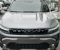 купити нове авто Рено Дастер 2025 року від офіційного дилера Автоцентр AUTO.RIA Рено фото