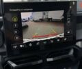 Рено Дастер, об'ємом двигуна 1.2 л та пробігом 0 тис. км за 29269 $, фото 14 на Automoto.ua
