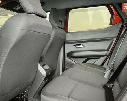 купить новое авто Рено Дастер 2025 года от официального дилера Автоцентр AUTO.RIA Рено фото