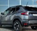 Рено Дастер, об'ємом двигуна 1.2 л та пробігом 0 тис. км за 29269 $, фото 7 на Automoto.ua