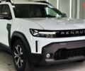 купить новое авто Рено Дастер 2025 года от официального дилера Автоцентр AUTO.RIA Рено фото