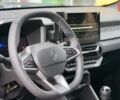 Рено Дастер, об'ємом двигуна 1.2 л та пробігом 0 тис. км за 27417 $, фото 8 на Automoto.ua
