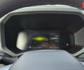 Рено Дастер, об'ємом двигуна 1.33 л та пробігом 0 тис. км за 26521 $, фото 17 на Automoto.ua