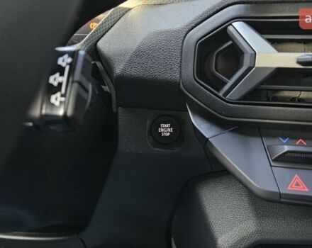 Рено Дастер, объемом двигателя 1.5 л и пробегом 0 тыс. км за 24888 $, фото 21 на Automoto.ua