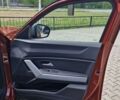 купить новое авто Рено Дастер 2025 года от официального дилера Renault Соллі Плюс Рено фото