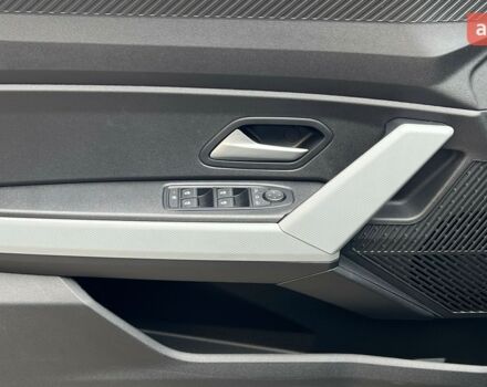 Рено Дастер, об'ємом двигуна 1.5 л та пробігом 0 тис. км за 24372 $, фото 7 на Automoto.ua