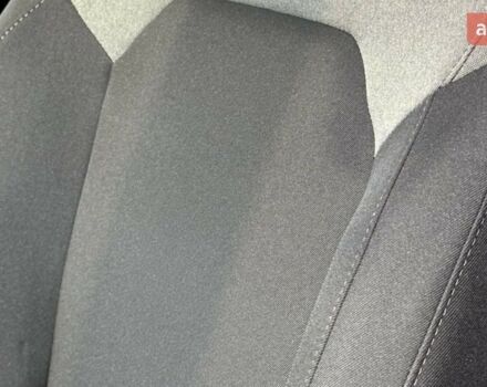 Рено Дастер, об'ємом двигуна 1.5 л та пробігом 0 тис. км за 25626 $, фото 20 на Automoto.ua