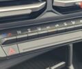 Рено Дастер, объемом двигателя 1.33 л и пробегом 0 тыс. км за 26241 $, фото 21 на Automoto.ua