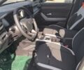 купить новое авто Рено Дастер 2025 года от официального дилера Renault ВІННЕР ОБОЛОНЬ Рено фото