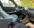 купити нове авто Рено Дастер 2025 року від офіційного дилера Автоцентр AUTO.RIA Рено фото