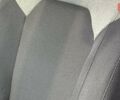 Рено Дастер, об'ємом двигуна 1.5 л та пробігом 0 тис. км за 25626 $, фото 20 на Automoto.ua