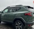 купить новое авто Рено Дастер 2025 года от официального дилера Автоцентр AUTO.RIA Рено фото