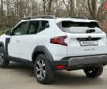 Рено Дастер, об'ємом двигуна 1.5 л та пробігом 0 тис. км за 24539 $, фото 2 на Automoto.ua