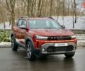 Рено Дастер, об'ємом двигуна 1.5 л та пробігом 0 тис. км за 26292 $, фото 8 на Automoto.ua