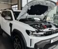 купити нове авто Рено Дастер 2025 року від офіційного дилера Автоцентр AUTO.RIA Рено фото