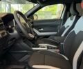 купить новое авто Рено Дастер 2025 года от официального дилера Автоцентр AUTO.RIA Рено фото