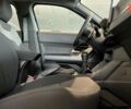 купить новое авто Рено Дастер 2025 года от официального дилера Автоцентр AUTO.RIA Рено фото