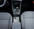 Рено Дастер, об'ємом двигуна 1.5 л та пробігом 0 тис. км за 26052 $, фото 19 на Automoto.ua