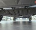 Рено Дастер, объемом двигателя 1.5 л и пробегом 0 тыс. км за 26298 $, фото 42 на Automoto.ua