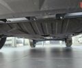 Рено Дастер, об'ємом двигуна 1.5 л та пробігом 0 тис. км за 26430 $, фото 42 на Automoto.ua