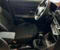 купити нове авто Рено Дастер 2025 року від офіційного дилера Автоцентр AUTO.RIA Рено фото