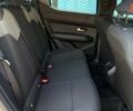 Рено Дастер, об'ємом двигуна 1.2 л та пробігом 0 тис. км за 29460 $, фото 8 на Automoto.ua