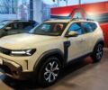 Рено Дастер, объемом двигателя 1.33 л и пробегом 0 тыс. км за 25750 $, фото 1 на Automoto.ua