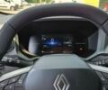Рено Дастер, об'ємом двигуна 1.2 л та пробігом 0 тис. км за 28415 $, фото 18 на Automoto.ua