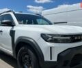 купить новое авто Рено Дастер 2025 года от официального дилера Автоцентр AUTO.RIA Рено фото